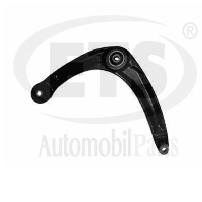 Control/Trailing Arm, wheel suspension (20.TC.464)