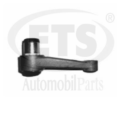 Link/Coupling Rod, stabiliser bar (19.LB.413)