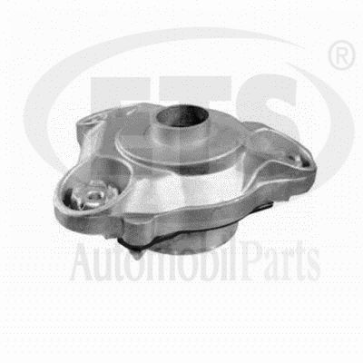 Suspension Strut Support Mount (05.SM.015)