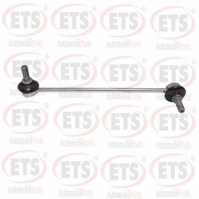 Link/Coupling Rod, stabiliser bar (19.LB.424)