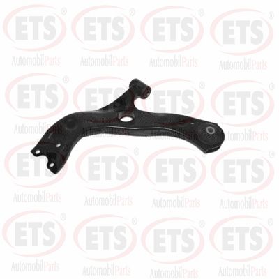 Control/Trailing Arm, wheel suspension (29.TC.663)