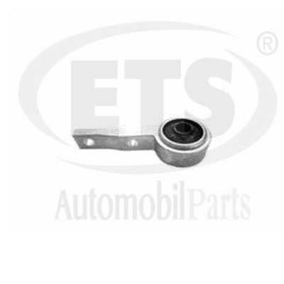 Mounting, control/trailing arm (18.SB.273)