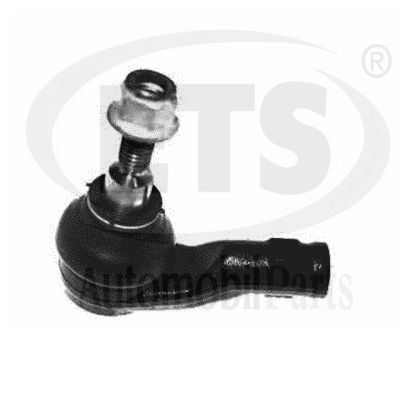 Tie Rod End (12.TR.307)