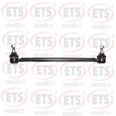 Rod/Strut, wheel suspension (31.DL.106)