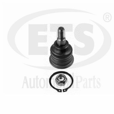 Ball Joint (16.BJ.941)