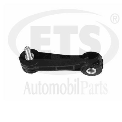 Link/Coupling Rod, stabiliser bar (31.LB.560)