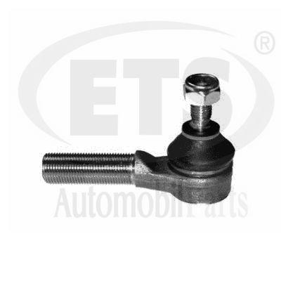 Tie Rod End (13.TR.373)