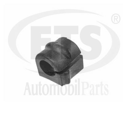 Mounting, engine (19.ST.901)