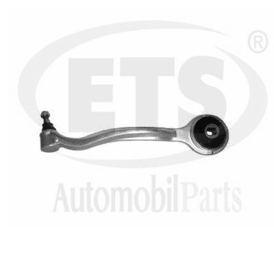 Control/Trailing Arm, wheel suspension (15.TC.313)