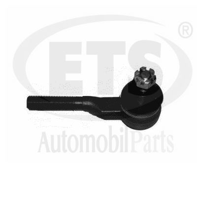 Tie Rod End (16.TR.764)