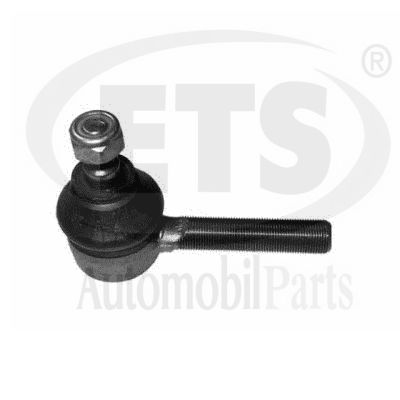 Tie Rod End (32.TR.658)