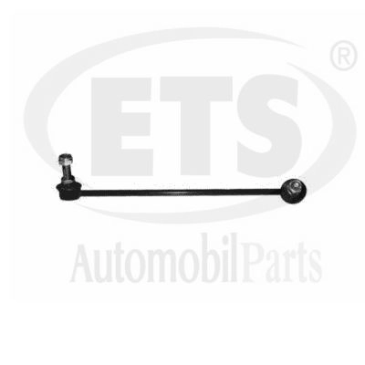 Link/Coupling Rod, stabiliser bar (31.LB.561)