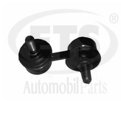 Link/Coupling Rod, stabiliser bar (09.LB.143)