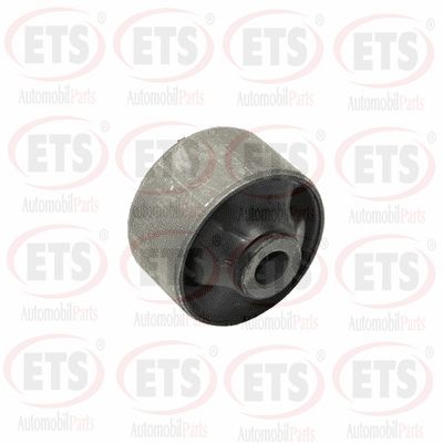 Mounting, control/trailing arm (09.SB.079)