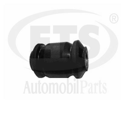 Mounting, control/trailing arm (29.SB.602)