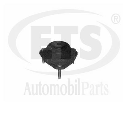 Suspension Strut Support Mount (06.SM.076)