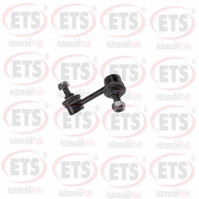 Link/Coupling Rod, stabiliser bar (08.LB.191)