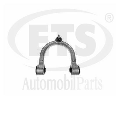 Control/Trailing Arm, wheel suspension (15.TC.345)