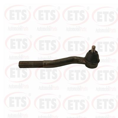 Tie Rod End (35.TR.158)