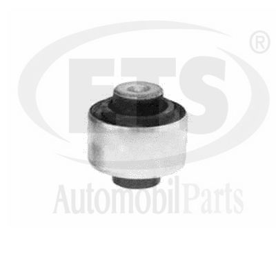 Mounting, control/trailing arm (31.SB.401)