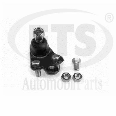 Ball Joint (29.BJ.191)