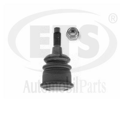 Ball Joint (35.BJ.359)
