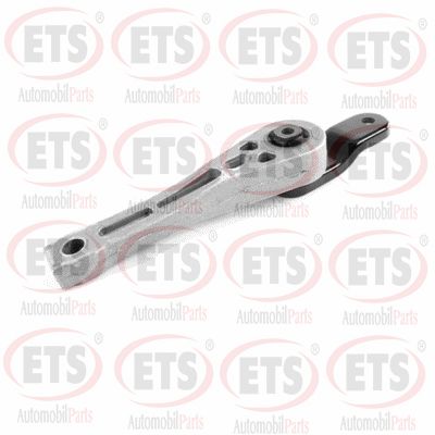 Mounting, engine (31.EM.866)