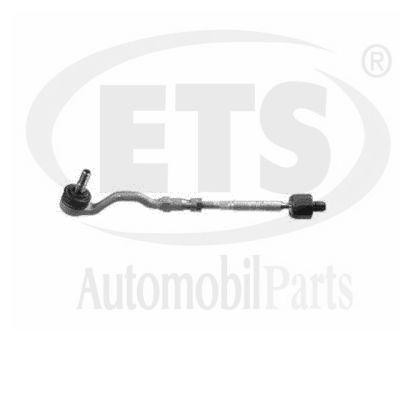 Tie Rod (03.AJ.265)