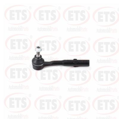 Tie Rod End (19.TR.587)