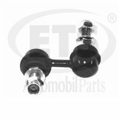 Link/Coupling Rod, stabiliser bar (40.LB.707)