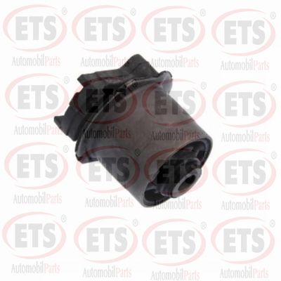 Mounting, control/trailing arm (29.SB.115)