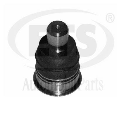 Ball Joint (18.BJ.236)