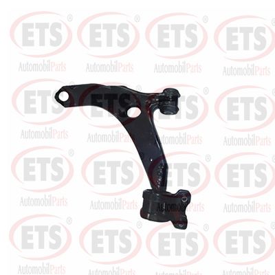 Control/Trailing Arm, wheel suspension (14.TC.486)