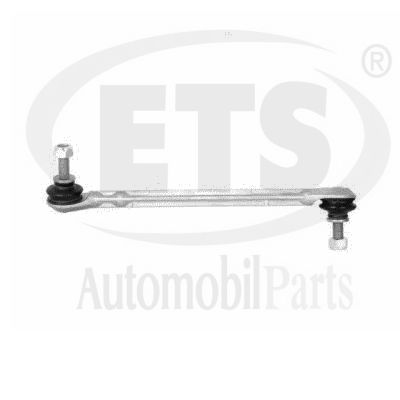 Link/Coupling Rod, stabiliser bar (15.LB.878)