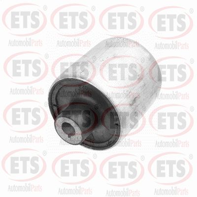 Mounting, control/trailing arm (03.SB.543)