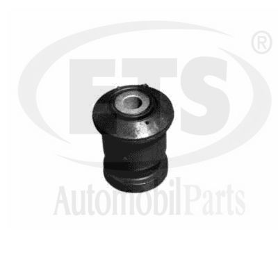 Mounting, control/trailing arm (19.SB.522)