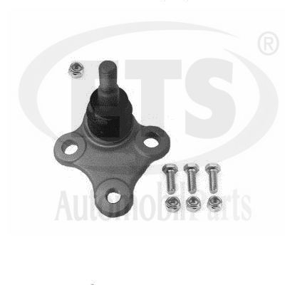 Ball Joint (08.BJ.325)