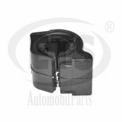 Bracket, stabiliser mounting (04.SR.774)