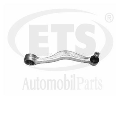 Control/Trailing Arm, wheel suspension (03.TC.638)