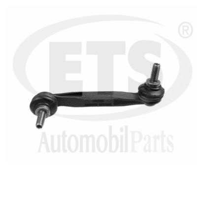 Link/Coupling Rod, stabiliser bar (03.LB.194)