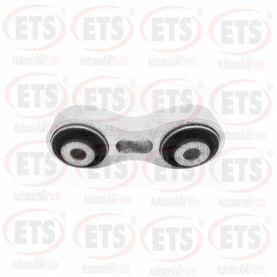 Link/Coupling Rod, stabiliser bar (59.LB.300)