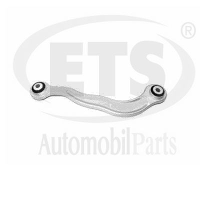 Control/Trailing Arm, wheel suspension (15.TC.328)