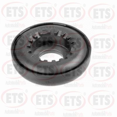Suspension Strut Support Mount (31.SM.912)