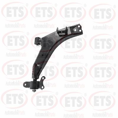 Control/Trailing Arm, wheel suspension (54.TC.754)