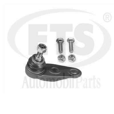 Ball Joint (03.BJ.470)