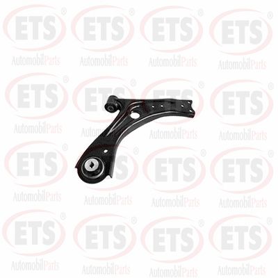 Control/Trailing Arm, wheel suspension (06.TC.539)