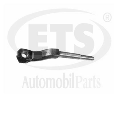 Link/Coupling Rod, stabiliser bar (12.LB.748)