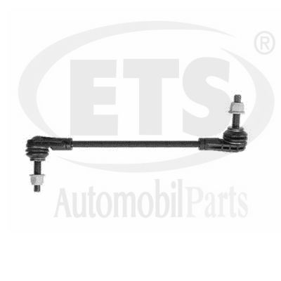 Link/Coupling Rod, stabiliser bar (19.LB.419)