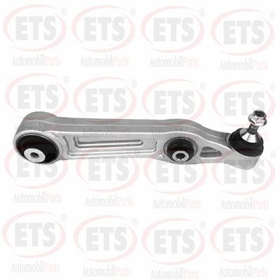 Control/Trailing Arm, wheel suspension (59.TC.506)