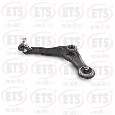 Control/Trailing Arm, wheel suspension (22.TC.635)